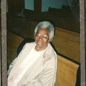 Meet your Posher, Earnestand